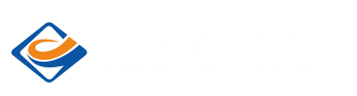 休哈特管理咨询 反色logo 2000x1500